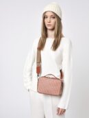 Pyla <span>Camera bag</span> Camera bag