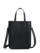 Sac tote bag rigide