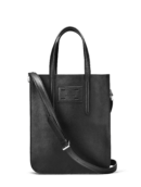 Sac tote bag rigide