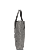 Sac tote bag pliable