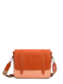 Messenger bag