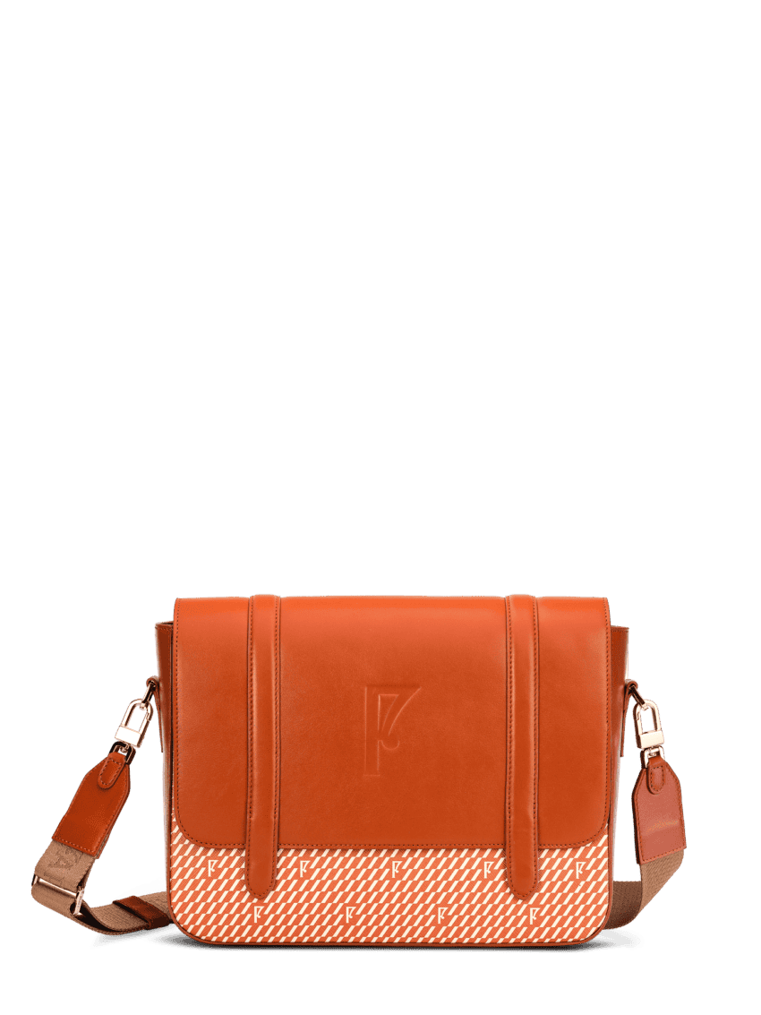 Messenger bag