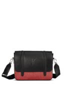 Messenger bag