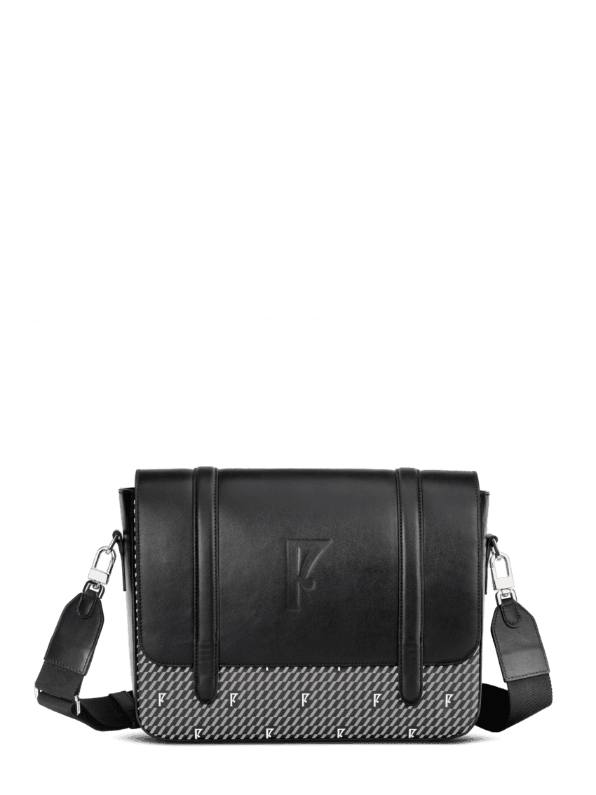 Messenger bag