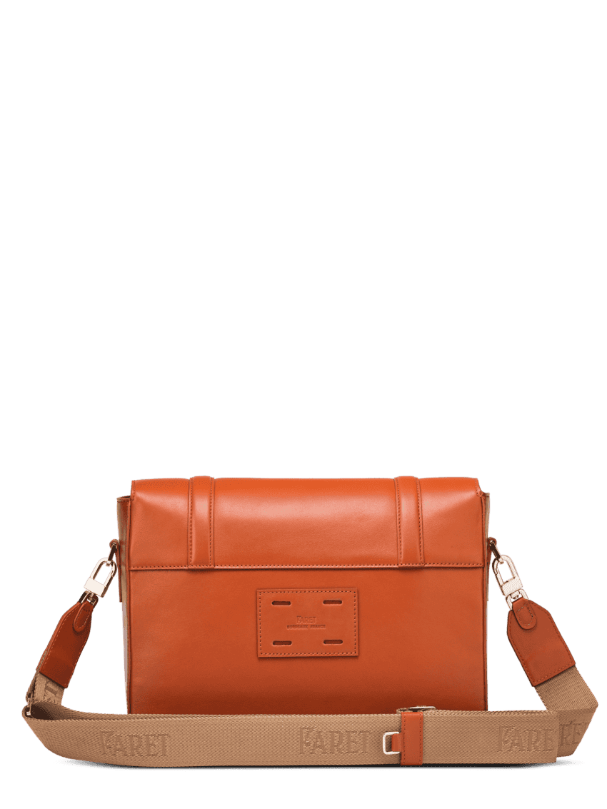 Messenger bag