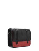 Messenger bag