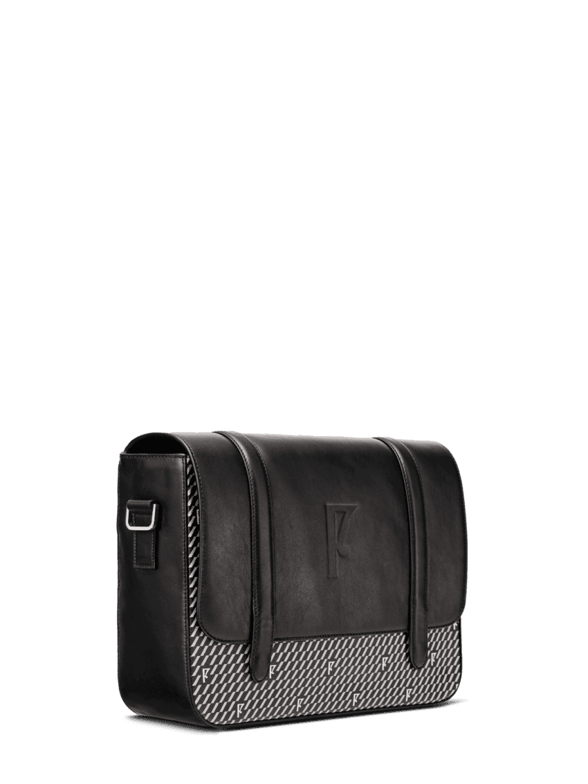 Messenger bag