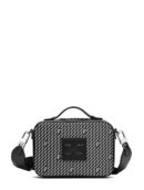 Camera bag