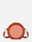 Médoc <span>Mini sac rond</span> Mini sac rond