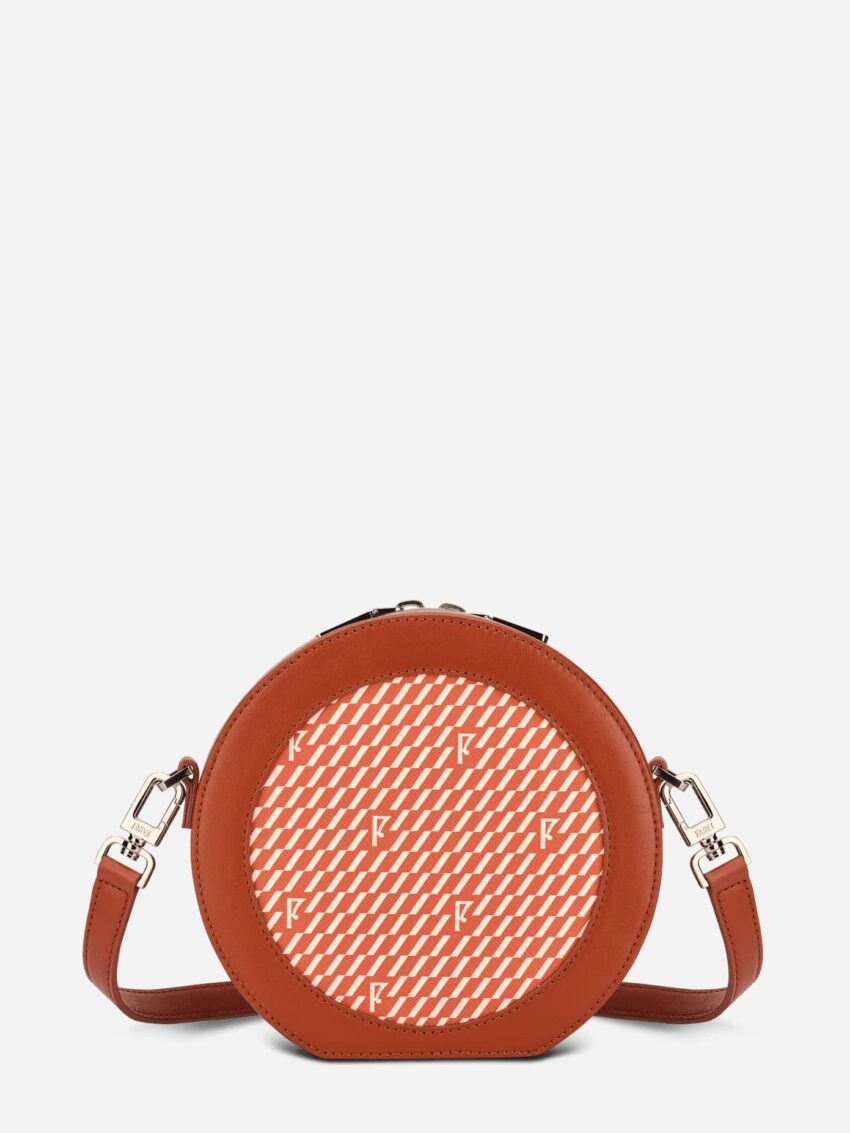 Médoc <span>Mini sac rond</span> Mini sac rond