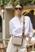 Pyla <span>Camera bag</span>