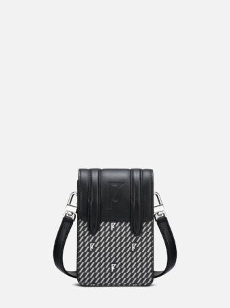 Mini sac