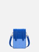 Arguin <span>Mini sac</span> Mini sac