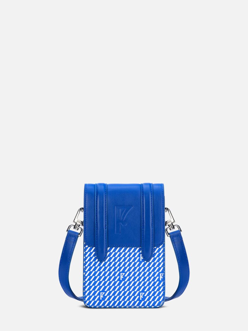 Arguin <span>Mini sac</span> Mini sac