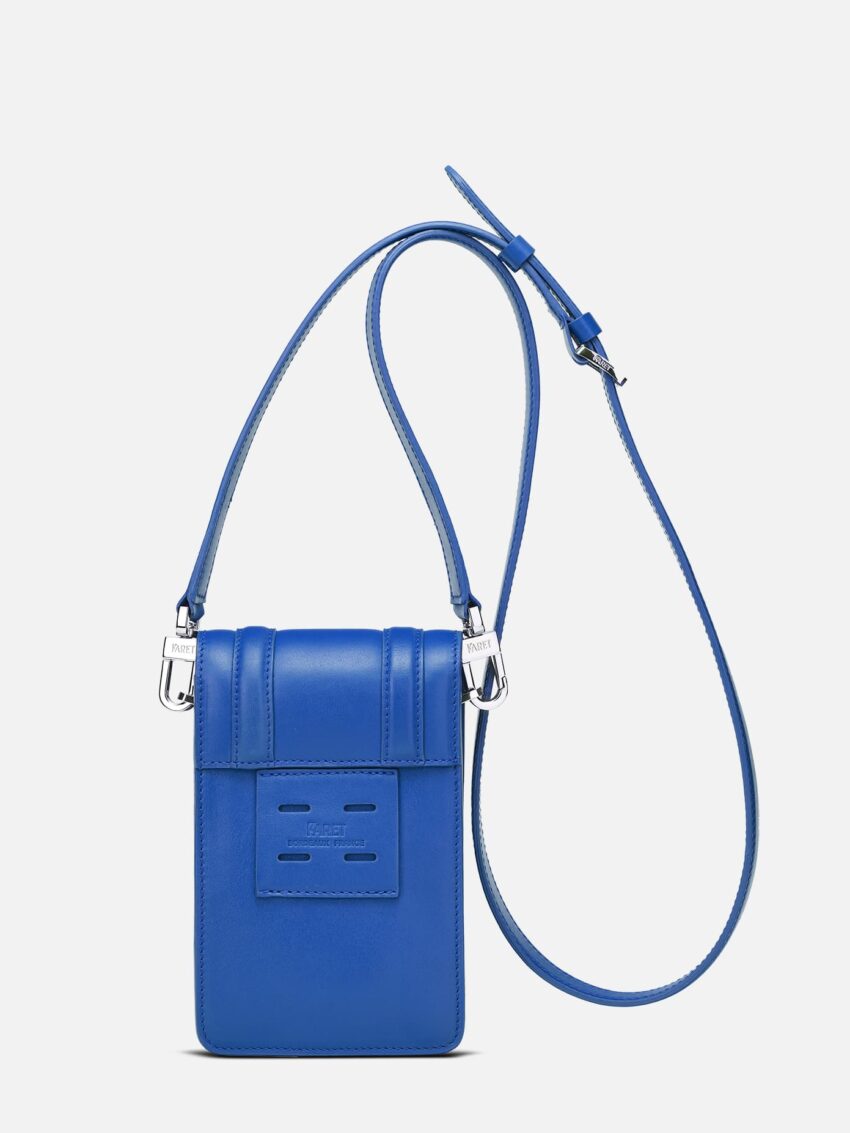 Arguin <span>Mini sac</span> Mini sac