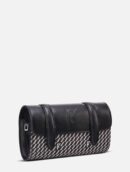 Mini sac trousse bandoulière