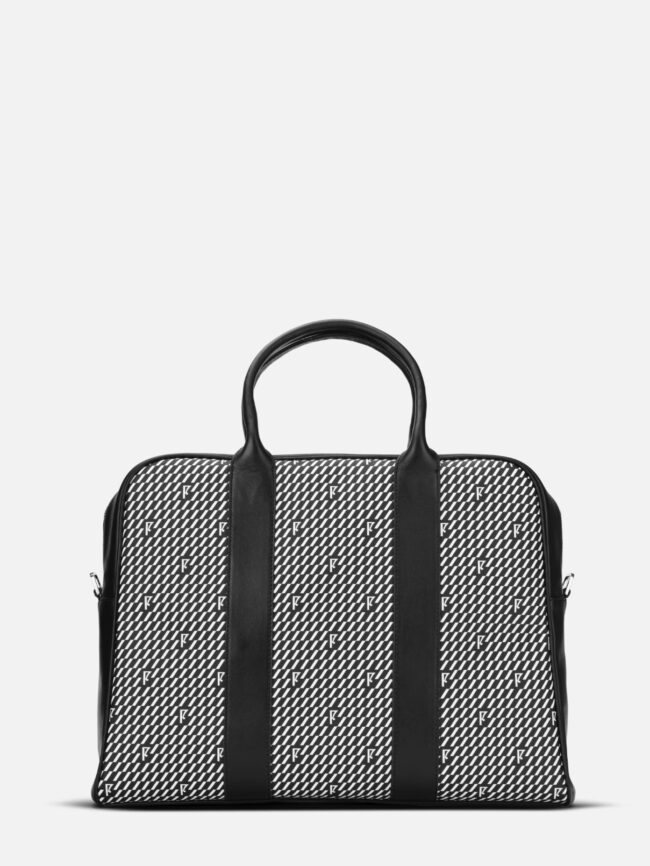 Briefcase