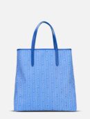 Sac tote bag pliable