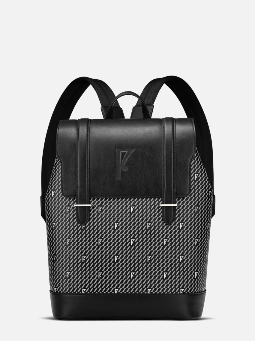 Sac à dos