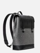 Sac à dos