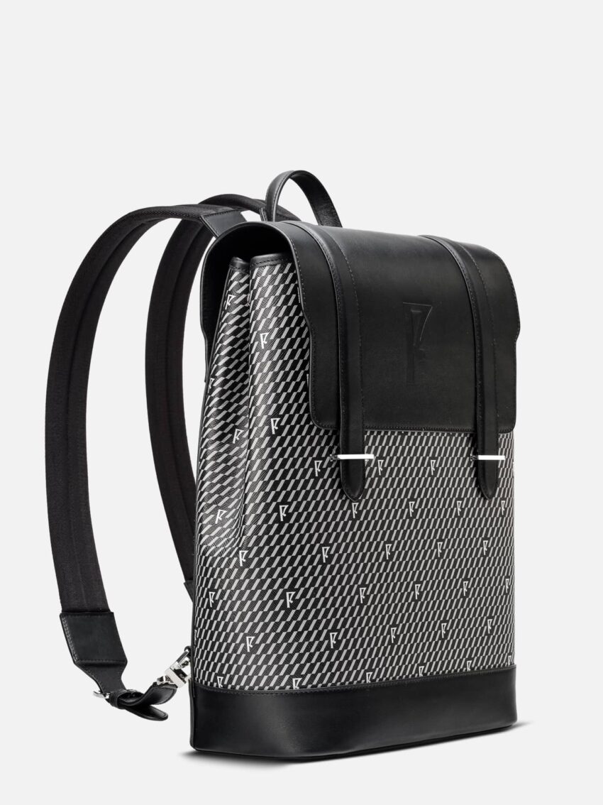 Sac à dos