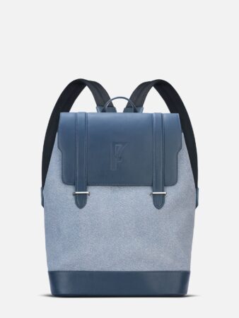 Sac à dos