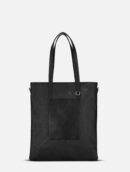 Tote Bag plat