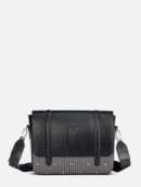 Messenger bag