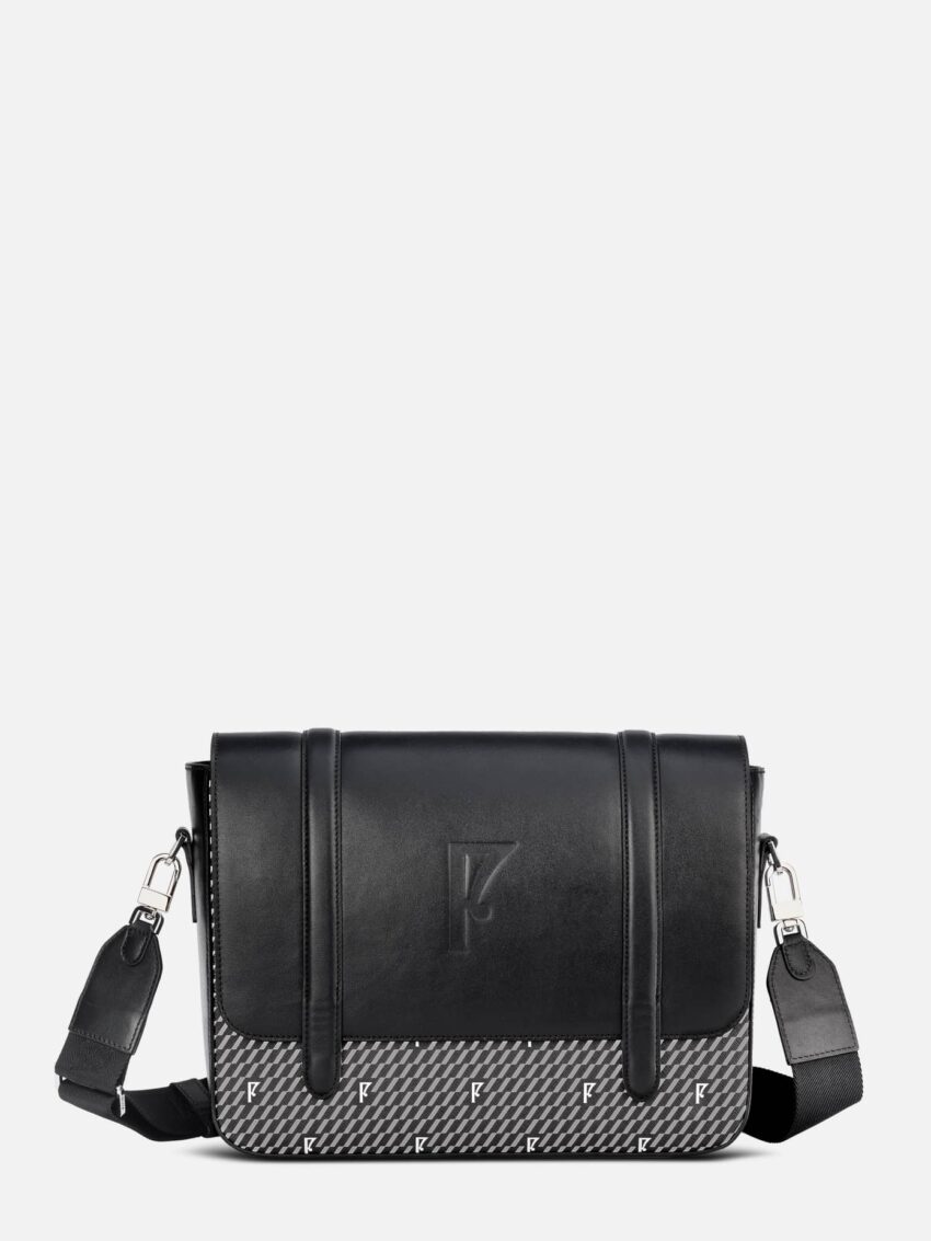 Messenger bag