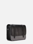 Messenger bag