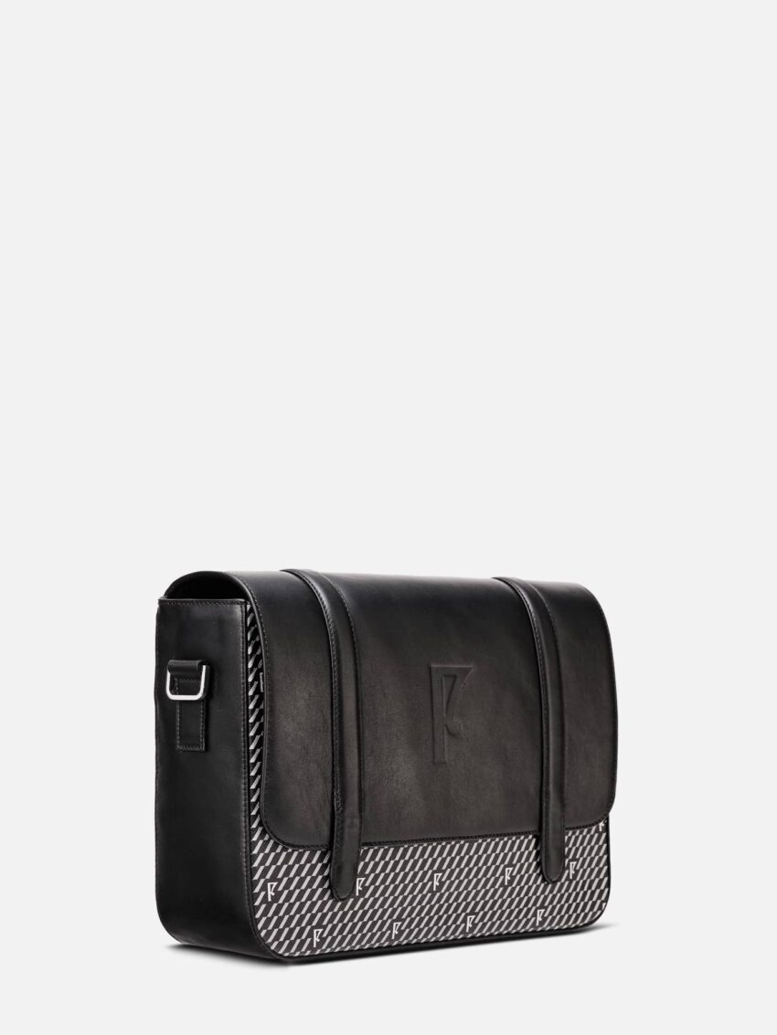 Messenger bag