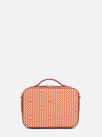 Camera bag