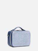 Camera bag