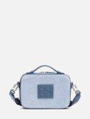 Camera bag